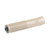 Otter Creek Labs Universe-36, Inconel, Matte Flat Dark Earth, HUB Compatible