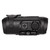 Sig Sauer KILO Warp Rangefinder, 1X Magnification, Applied Ballistics Elite, Picatinny Mount, Bluetooth Remote Range Button, Black
