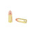 CCI Blazer Brass, 9mm, 115 Gr, Full Metal Jacket, 100rd Box