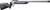 Thompson Center Encore ProHunter, 308 Win, 26" Threaded Barrel, Black FlexTech Stock, 1rd