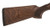 Franchi Instinct Sporting II, 12 Ga, 3" Chamber, 30" Barrel, A-Grade Satin Walnut, 2rd