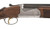Franchi Instinct Sporting II, 12 Ga, 3" Chamber, 30" Barrel, A-Grade Satin Walnut, 2rd