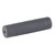 Advanced Armament HUB2K Suppressor, 6mm, Inconel 718, Black, Direct Thread 1/2x28, 1.375x24 Universal Mount Compatible