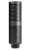 Q Southpaw Suppressor, 5.56mm, Black, Built-In Plan B Taper Lock for Quickie Fast-Attach, 1/2x28 Rearend Mount