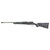 Christensen Mesa FFT, 22 Creedmoor, 20" Threaded Barrel, Tungsten Gray, Carbon Stock, 4rd