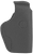 1791 Gunleather SCH Concealment Holster, Size 05, Inside Waistband, Night Sky Black, H&K VP9SK/Springfield XD-M, Left Hand