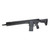 Primary Weapons Systems MK216 Mod 2, 308 Win, 16.1" Barrel, Matte Black, Magpul Stock, Magpul Grip, 20rd