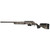 Savage 212 Harvester, 20 Ga, 3" Chamber, 22" Rifled Barrel, Gun Metal Bronze, Woodland Camo Stock, Left Hand, 2rd