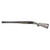 Pointer Tek Trap, 12 Ga, 3" Chambers, 28" Barrels, Black, Laminate Stock, Gold Bead Sight, 5 Choke Tubes, 2rd