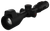ATN ThOR 6 Elite Thermal Riflescope, Laser Rangefinder, 2-16X, 35mm Objective, 30mm Main Tube, Black