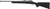Savage 110 Trail Hunter Lite V2, 6.5 PRC, 20" Fluted Barrel, Tungsten, Black Hogue Overmolded Stock, 2rd