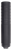 Otter Creek Labs Hydrogen S Suppressor, 7.62mm, Titanium, Black, 1.375x24