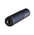 Odin Moab 2.0 Suppressor, 7.62mm/30 Cal, 1.625" Diameter, 5/8x24, Black
