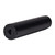 Banish Buck 30, 30 Caliber, Black, HUB Compatible, 5/8x24, 13.8oz