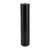 Banish Buck 30, 30 Caliber, Black, HUB Compatible, 5/8x24, 13.8oz