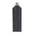 Banish 410, 410 Ga Shotgun Suppressor, Black