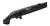 Winchester Xpert Shadow, 22 LR, 16.5" Threaded Barrel, Picatinny Rail Forend, Black Skeletonized Stock, 10rd