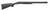 Mossberg Silver Reserve Eventide, 410 Ga, 3", 26" Vent Rib Barrel, Matte Black, 2rd