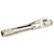 LanTac E-BCG Bolt Carrier Group, 308 Win, Nickel Boron