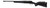 Browning X-Bolt 2 Hunter SPR, 243 Win, 18" Threaded Barrel, Matte Blued, Matte Black Stock, 4rd