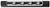 Ab Suppressor Little Bird, 22 LR, 1/2x28 Thread