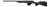 Browning X-Bolt 2 Hunter LR, 308 Win, 22" Threaded Barrel, Matte Blued, Matte Black Stock, 6rd
