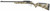 Retay Gamelander, 410 Ga, 3", 22" Deep Bore Barrel, Black, OG Bottomland Stock, 1rd