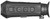 AGM Global Vision Taipan V2 10-256 Thermal Monocular, 10mm Objective, 1.5-12x, 256x192 Resolution, Black