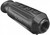 AGM Global Vision Taipan V2 15-256 Thermal Monocular, 15mm Objective, 2-17.5x, 256x192 Resolution, Black
