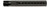 Bravo Company MK2 Recoil Mitigation System Mod 1, AR-15 Buffer Tube Assembly, 8 Position, Matte Black