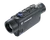 Pulsar Axion XQ30 Pro Thermal, 2-8x, 384x288 Resolution, Black