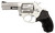 Taurus 942 Ultra-Lite, 22 WMR, 3" Barrel, Matte Stainless, 8rd