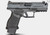 Springfield Echelon Pro 4.0C Compact Frame 4" Barrel w/Integral Comp, U-Dot W/Tritium Sights, 3x18 Rd Mags