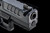 Springfield Echelon Pro 4.0FC Full Size Frame 4" Barrel w/Integral Comp, U-Dot W/Tritium Sights, 3x20 Rd Mags