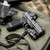 Springfield Echelon Pro 4.5C Full Length Frame 4.5" Barrel w/Integral Comp, U-Dot W/Tritium Sights, 3x20 Rd Mags