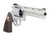 Colt Anaconda Sports South Exclusive 44 Mag 6 Shot 6" Stainless Steel Barrel, Cylinder & Frame, Walnut Grip, Transfer Bar Safety, Exposed Hammer