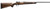 Winchester Repeating Arms Model 70 Super Grade 308 Win 5rd,22" Blue Polished Target Crown Barrel, Blue Polished Receiver, Gloss AAA Claro Walnut Fixed Stock