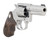 Colt King Cobra 357 Mag 6 Shot 3" Stainless Steel Barrel, Cylinder & Frame, Walnut Grip, Transfer Bar Safety, Exposed Hammer