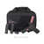 Sig Sauer P322 Rose .22 LR, 4" Threaded Barrel, ROMEO-RS Rose Red Dot, Black &amp; Rose Gold, 10rd
