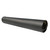 Yankee Hill Sidewinder M2 Lightweight Handgun Suppressor 45 ACP