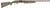 Benelli Nova 3 Pump Shotgun 12g/28" Barrel, MO Bottomland Camo