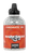 Beeman Marksman Chromatic Steel BBs, 177 Cal, 6000 Count