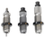 RCBS Group C 3-Die Rifle Set, 400 Legend