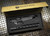 Sharps Bros Heatseeker Chassis, Savage 110 Short Action, 14" M-Lok Handguard, AICS Mags, Black