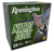 Remington Nitro Dove, 12 Ga, 2-3/4", 1-1/4 oz, #8 Shot, 25rd Box