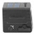 Holosun AEMS Macro, Red 2 MOA Dot and 32 MOA Circle, 509T Footprint, Black