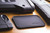 Magpul DAKA Everyday Wallet, 4.2" x 2.84", Black
