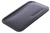 Magpul DAKA Everyday Wallet, 4.2" x 2.84", Stealth Gray