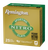 Remington Premier Nitro Sporting Clays, 12 Ga, 2-3/4", 1 oz, #8 Shot, 25rd Box