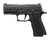 Sig Sauer P320 XCarry, 9mm, 3.9" Barrel, Optic Ready, Black, X-RAY3 Sights, 2x10rd Mags